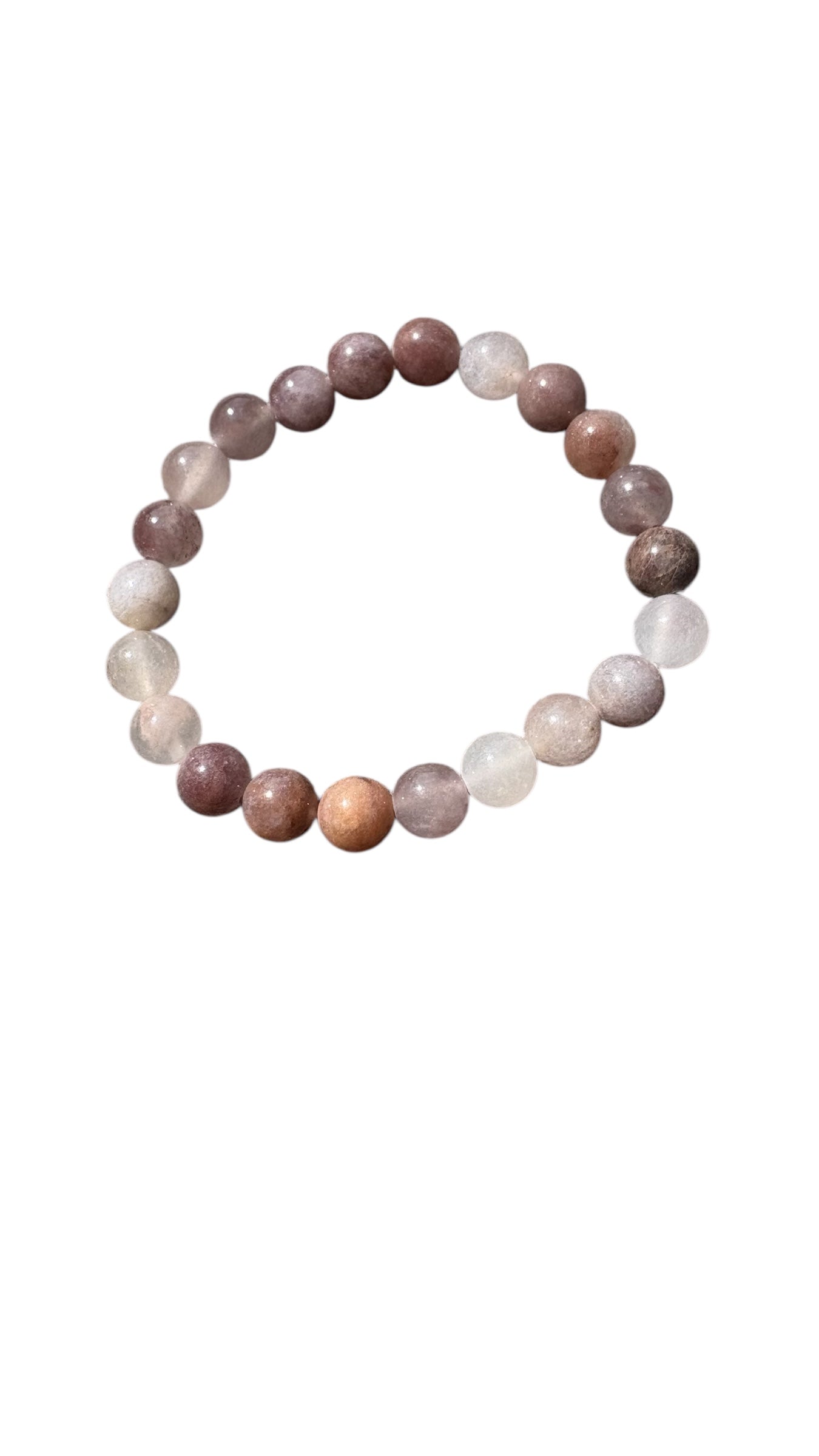 Natural Purple Aventurine