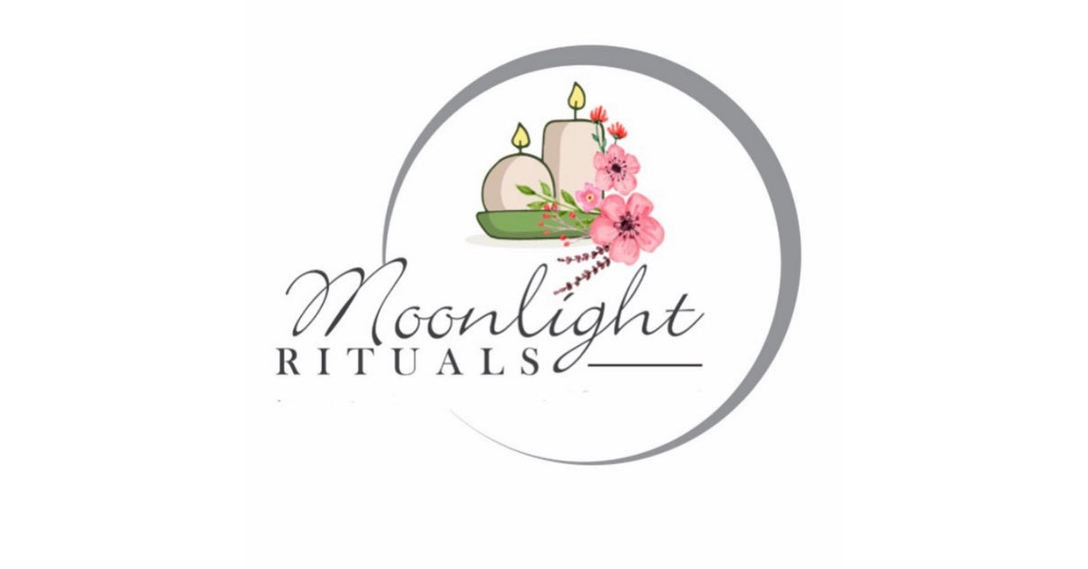 Moonlight Rituals Moonlight Rituals – Moonlight Rituals