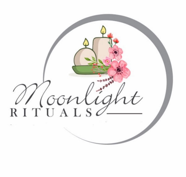 Moonlight Rituals 